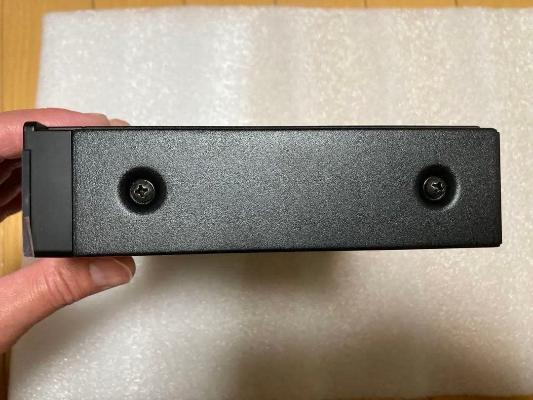 SHURE P3T PSM300 イヤモニシステム P3TR112GR