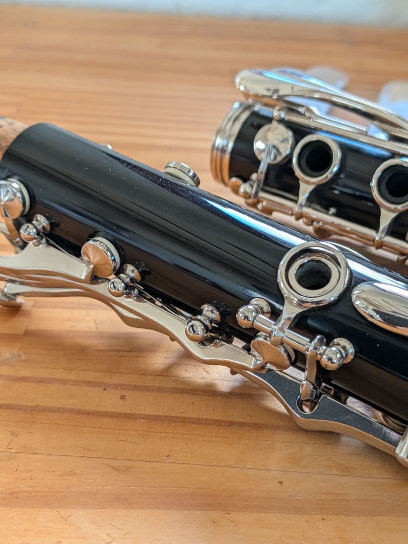 ビッフェクランポンＥＶＥＴＴＥ