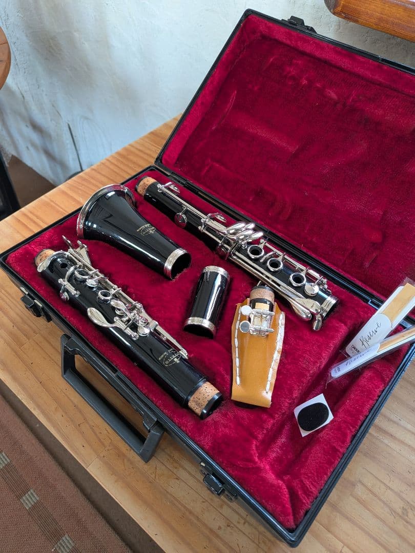 ビッフェクランポンＥＶＥＴＴＥ