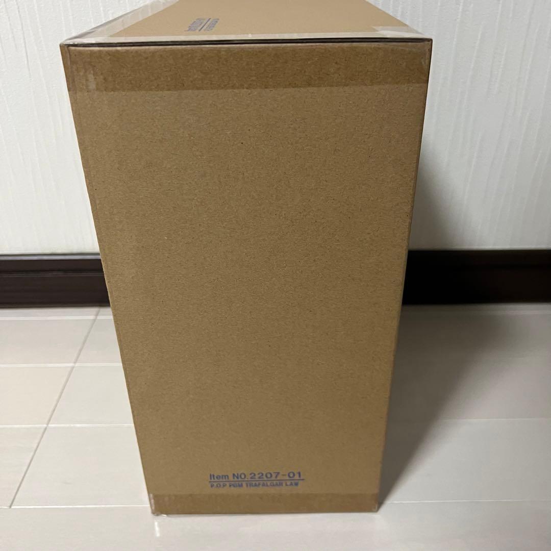 【POP未開封セット】2年前 ロー 、POP コラソン & ロー 【国内正規品】