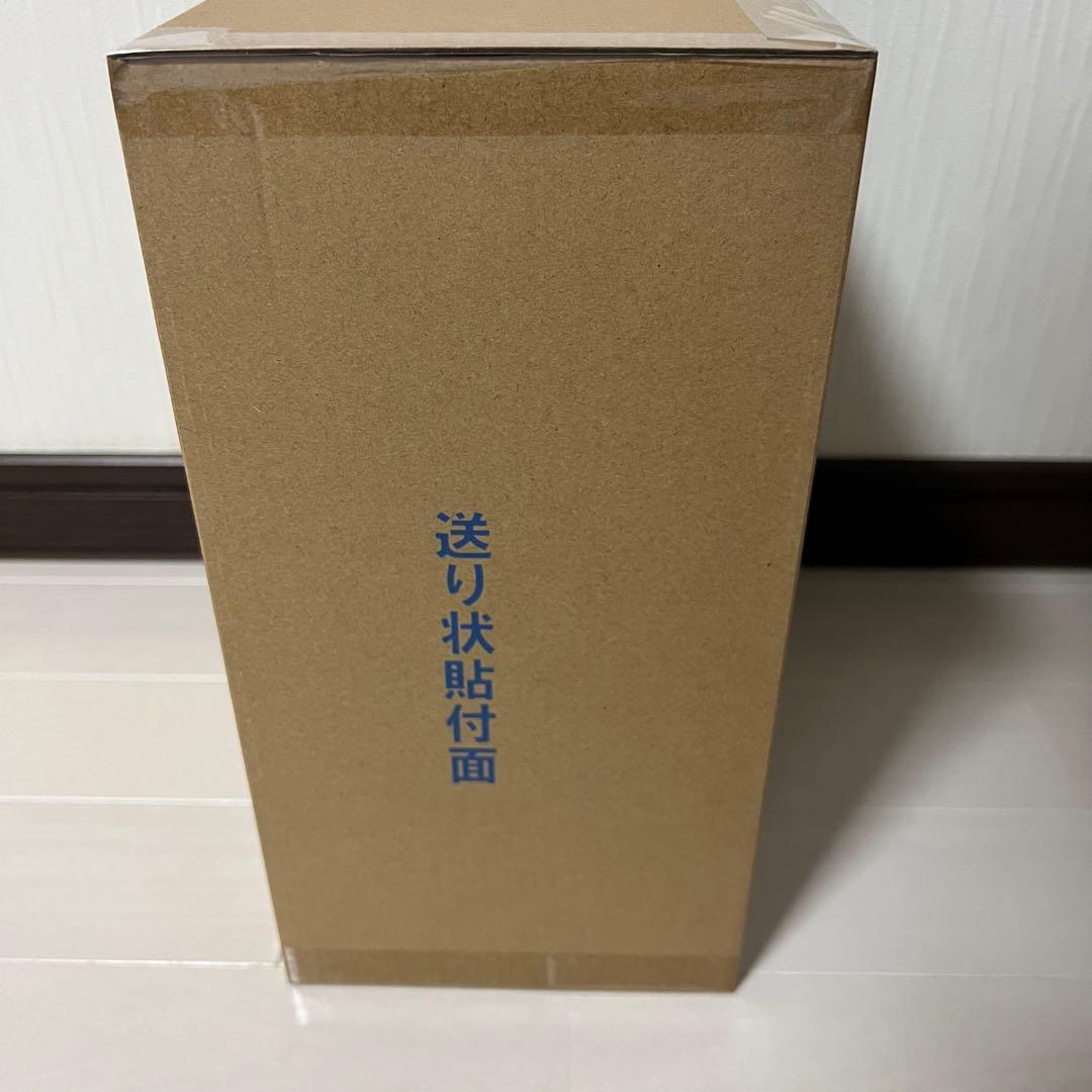 【POP未開封セット】2年前 ロー 、POP コラソン & ロー 【国内正規品】