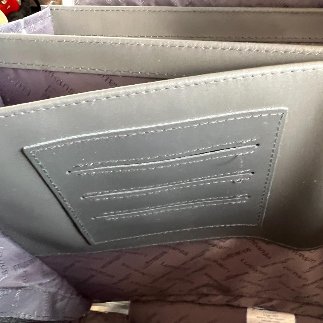 RIMOWA Lufthansa ルフトハンザ RIMBO リンボ ２輪