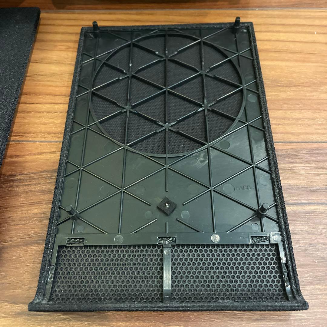 Bose スピーカー モデル 125 ペアセット