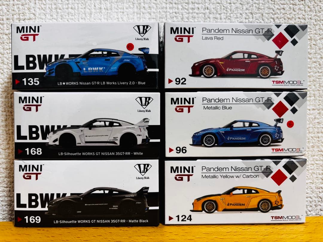 シュシュ「商品ID重要、記載希望」