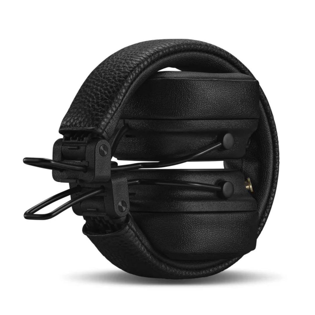 タ*ゴ様 Marshall 公式 MAJOR V ワイヤレス ヘッドホン