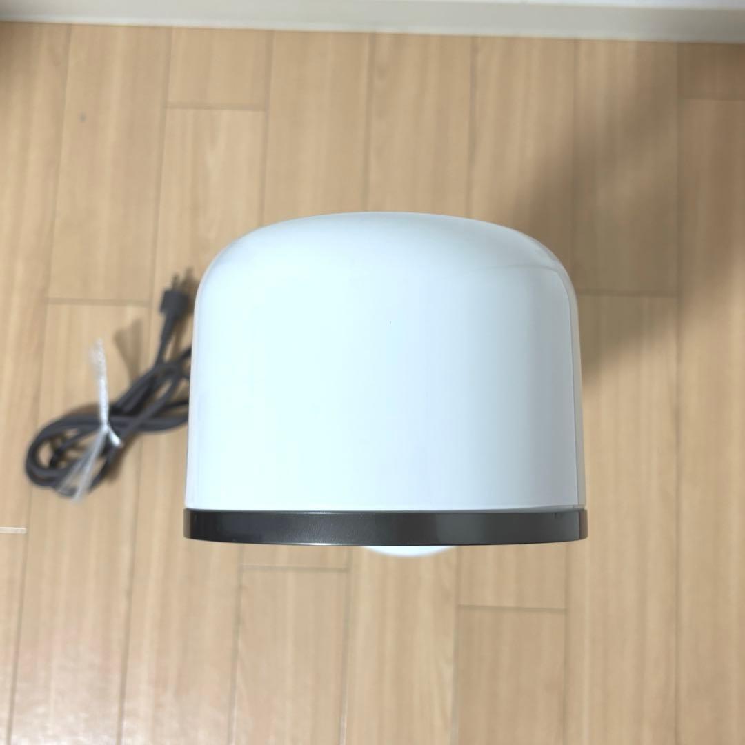 【美品】Dyson ダイソン AM09 hot+cool AM09 2020年製