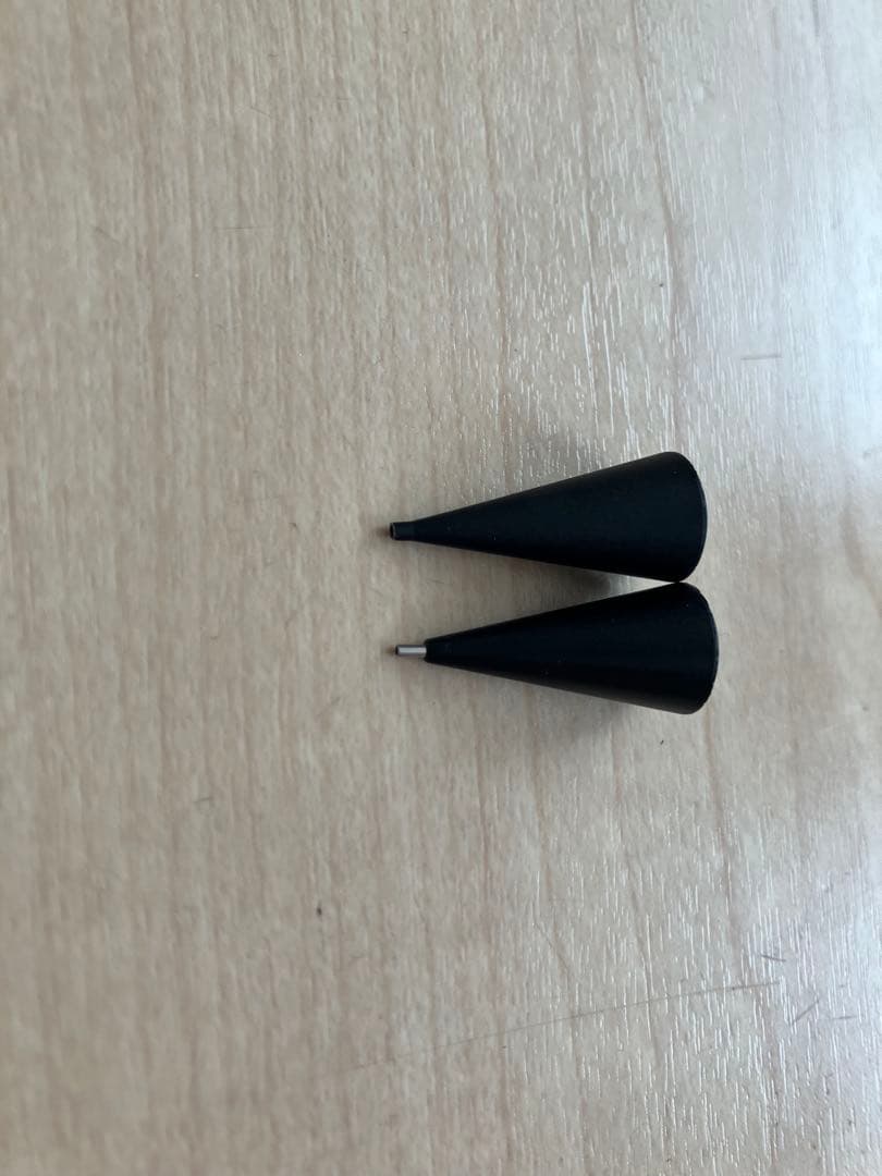 激レア　カヴェコスペシャル　旧型