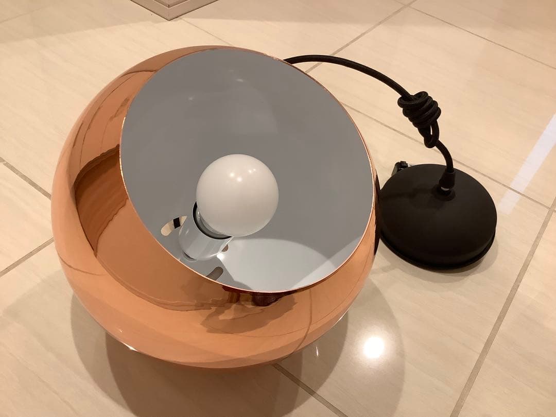 ART WORK STUDIO AW-0573Z ペンダントライト