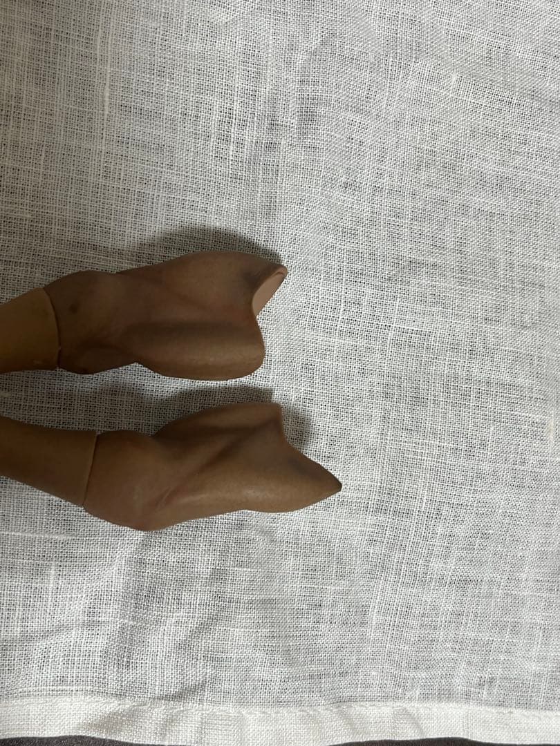 ウルヴァリン 1/6スケールフィギュア サイドショウ