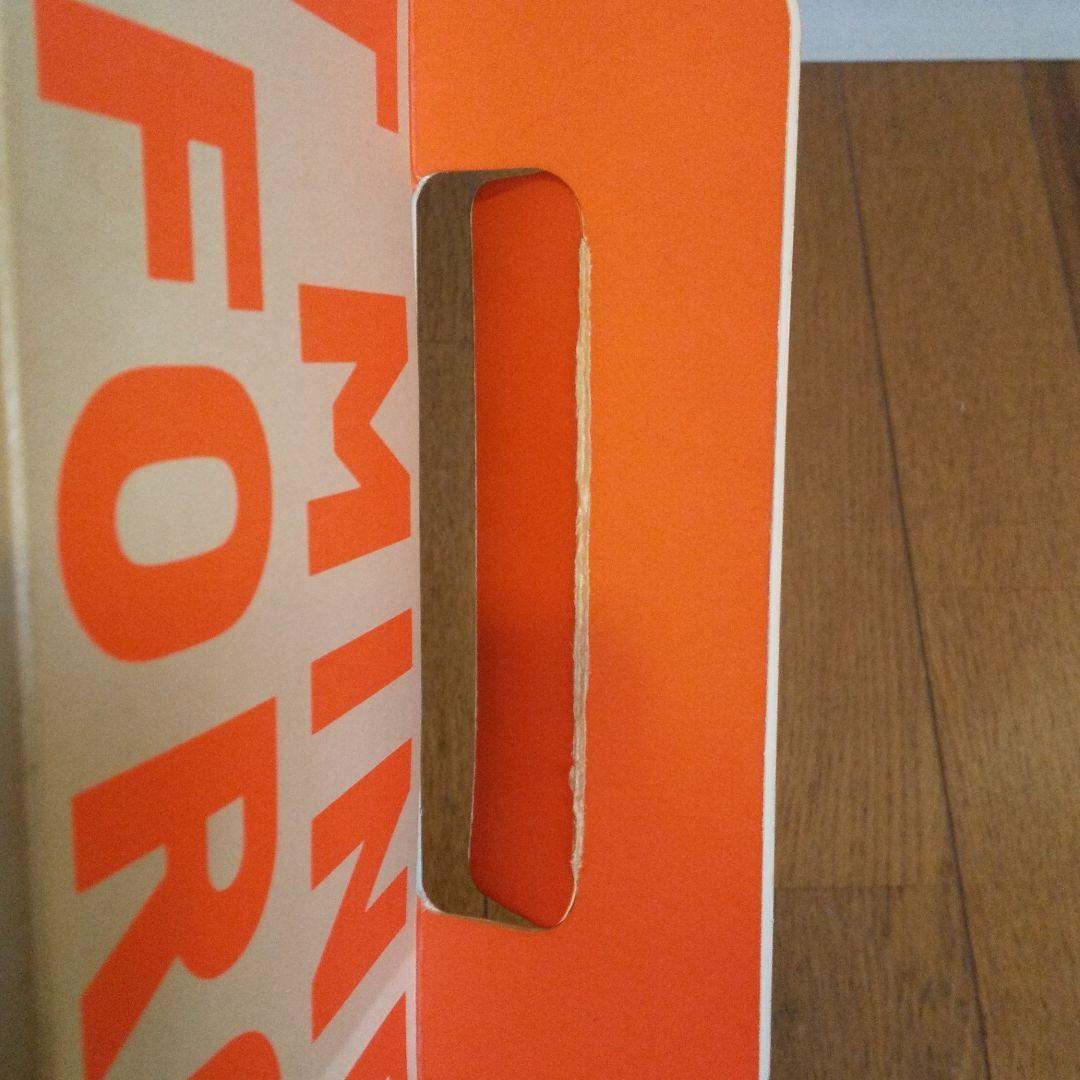 奈良美智さん 5枚セットのポスター(外箱付き)