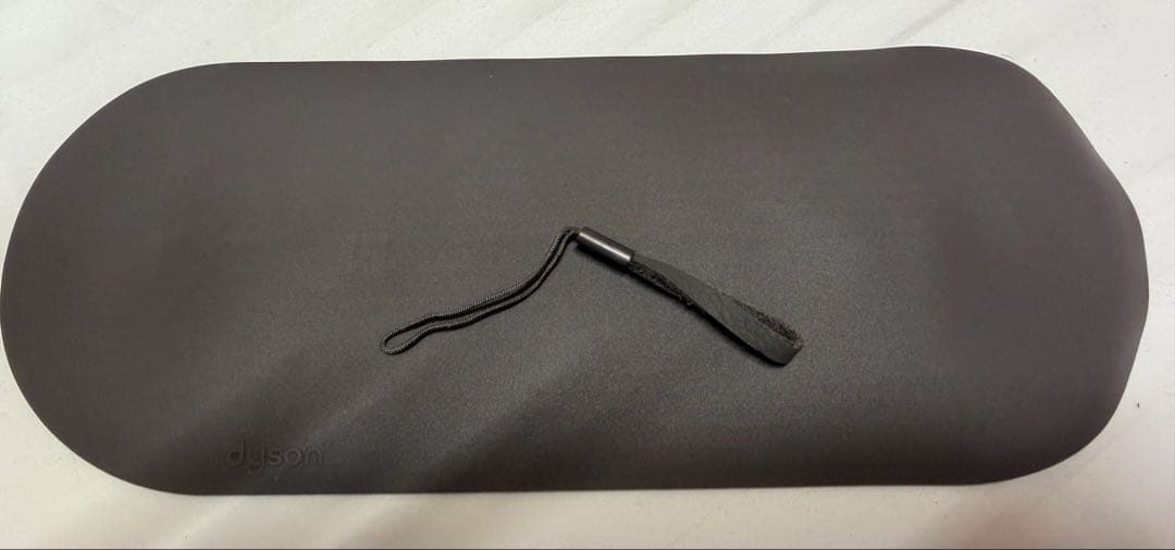 Dyson Supersonic HD01 サクラピンク