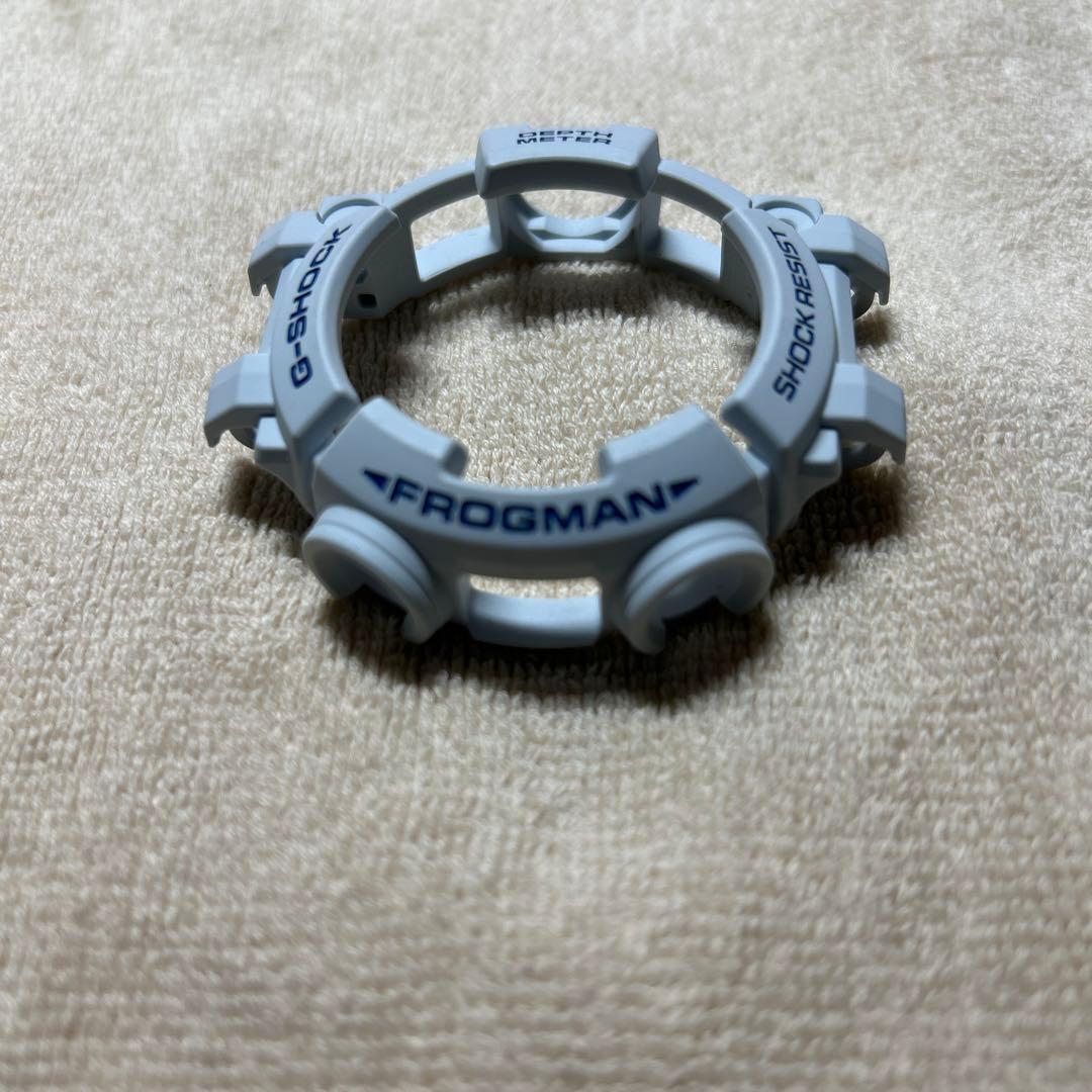 時計 G-SHOCK GWF-D1000K-7JR