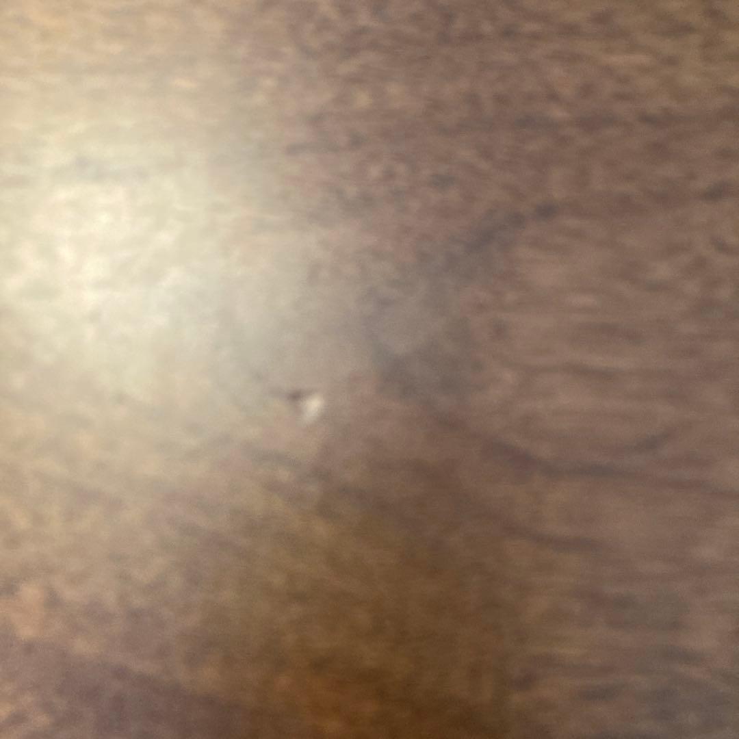 値下げダイニングテーブル shirakawaシラカワ