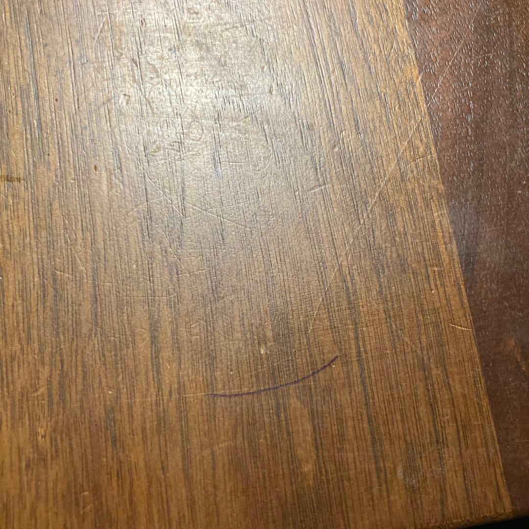 値下げダイニングテーブル shirakawaシラカワ