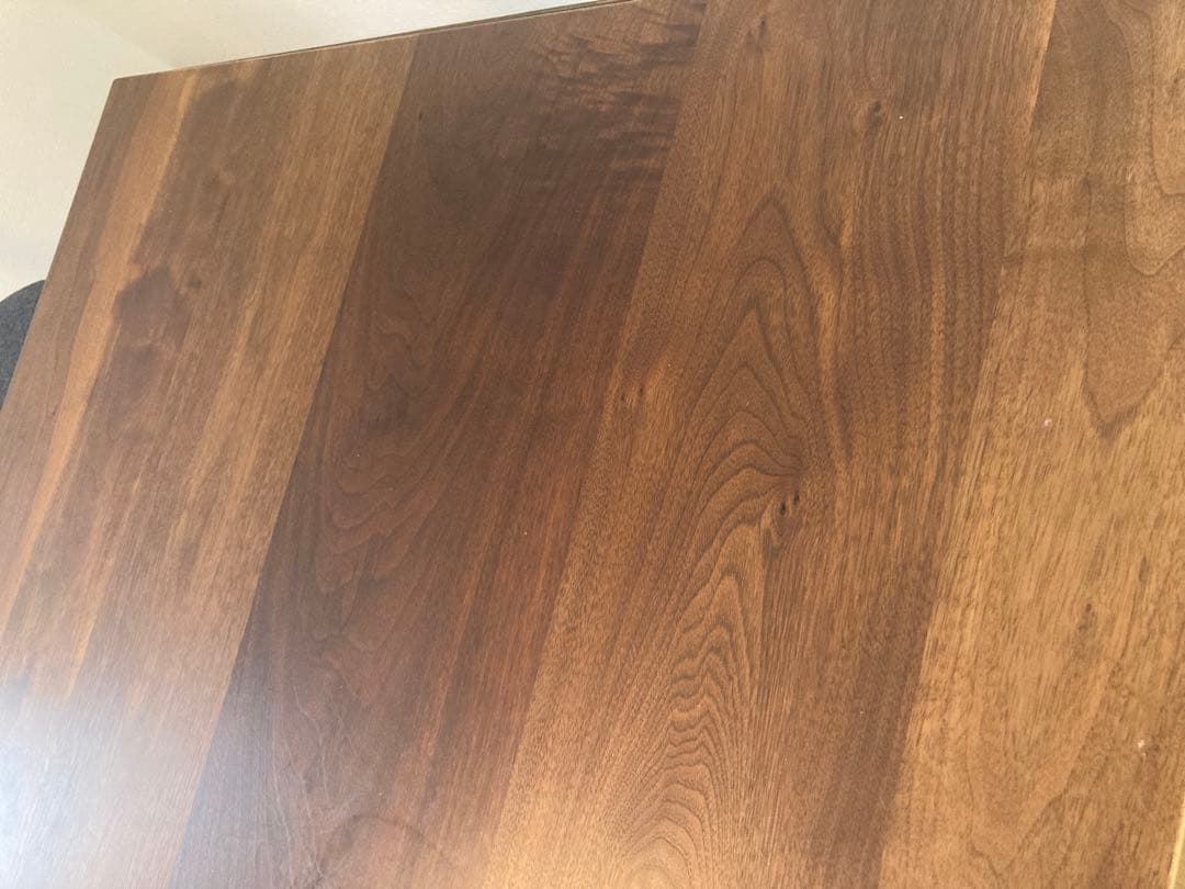 値下げダイニングテーブル shirakawaシラカワ