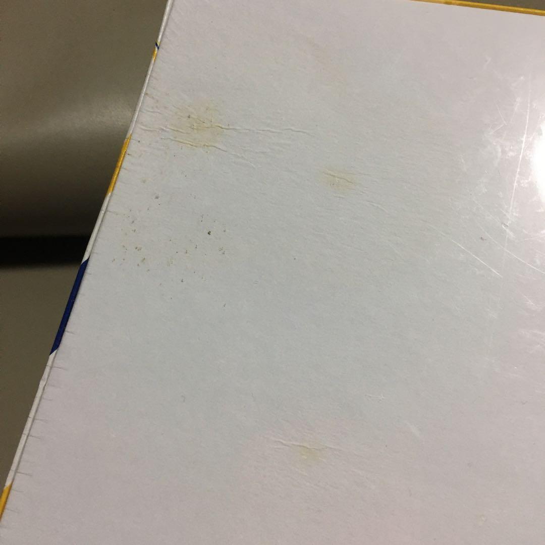 ハイキュー!! モザイクアート 西谷夕 月島蛍