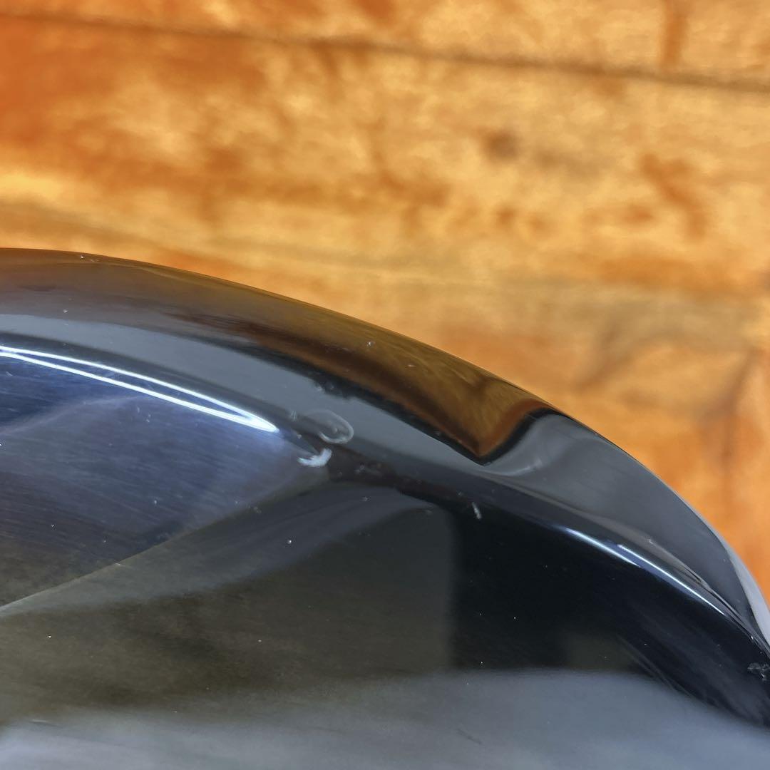 アイバニーズ　GIOシリーズ　キルトトップ　ブラウン