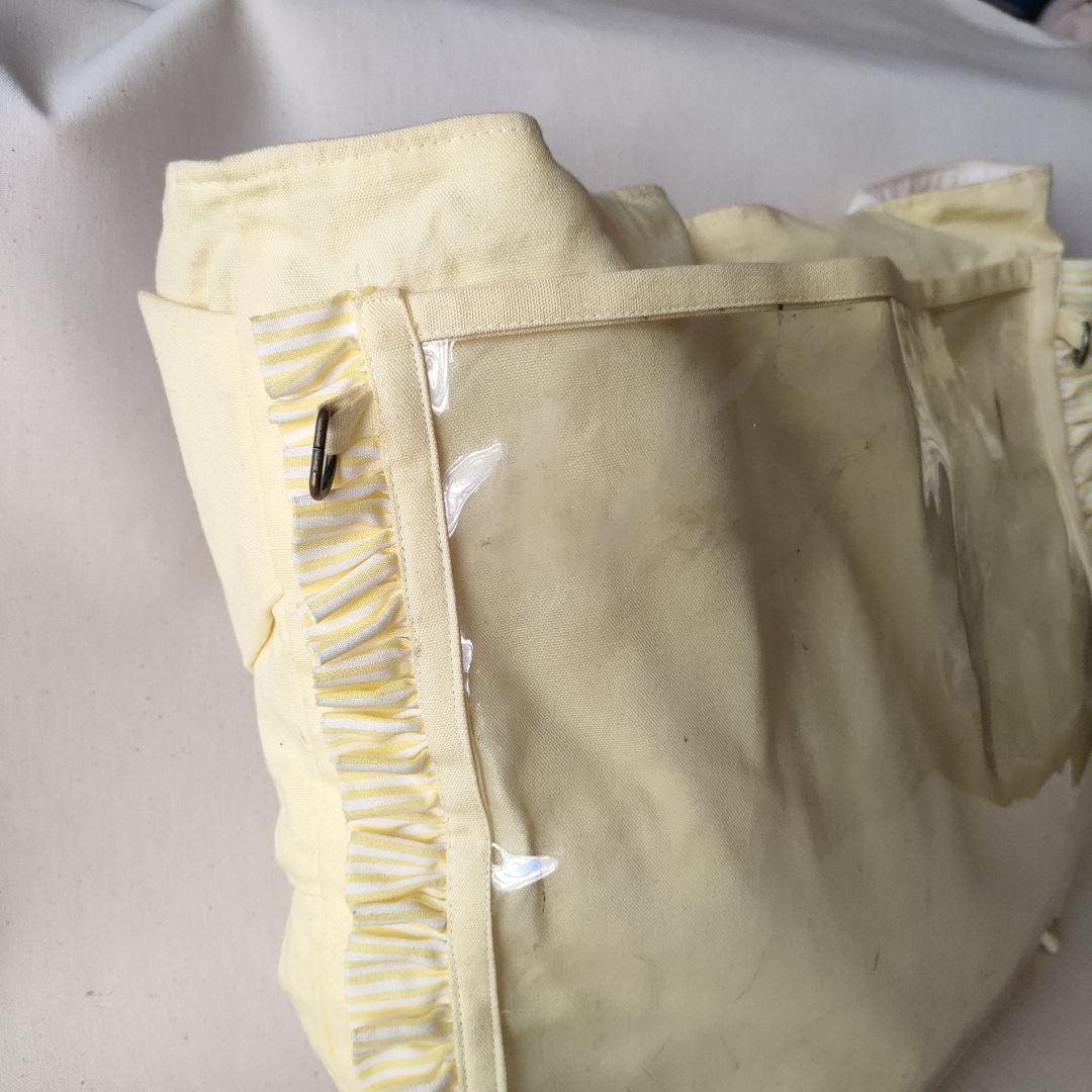 すとぷり　るぅと　缶バッジセット