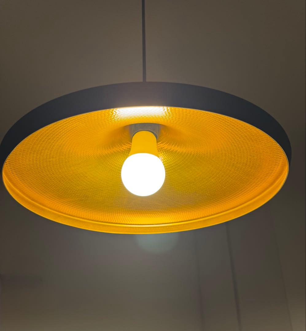 Tom Dixon BEAT トムディクソン　リプロダクト品