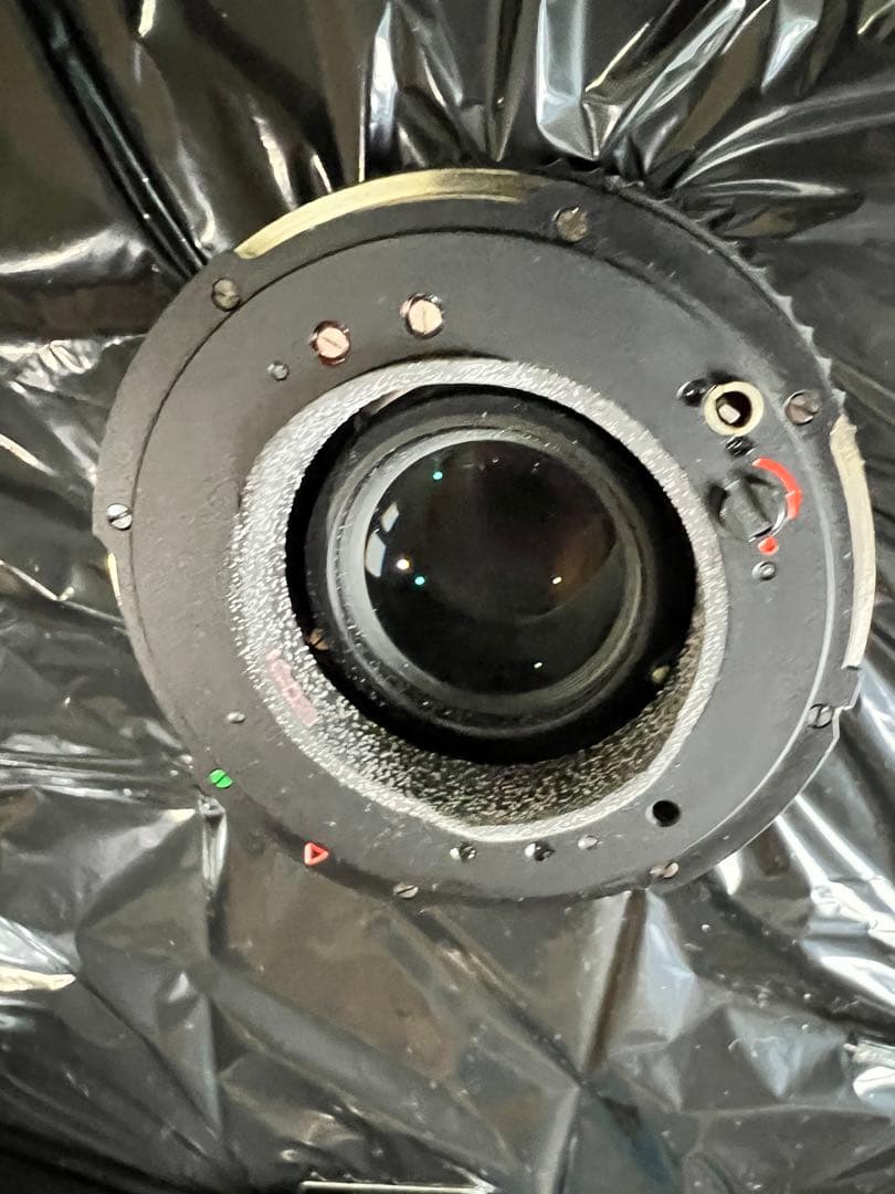 【付属品多数】ハッセルブラッド Hasselblad 500C/M その他