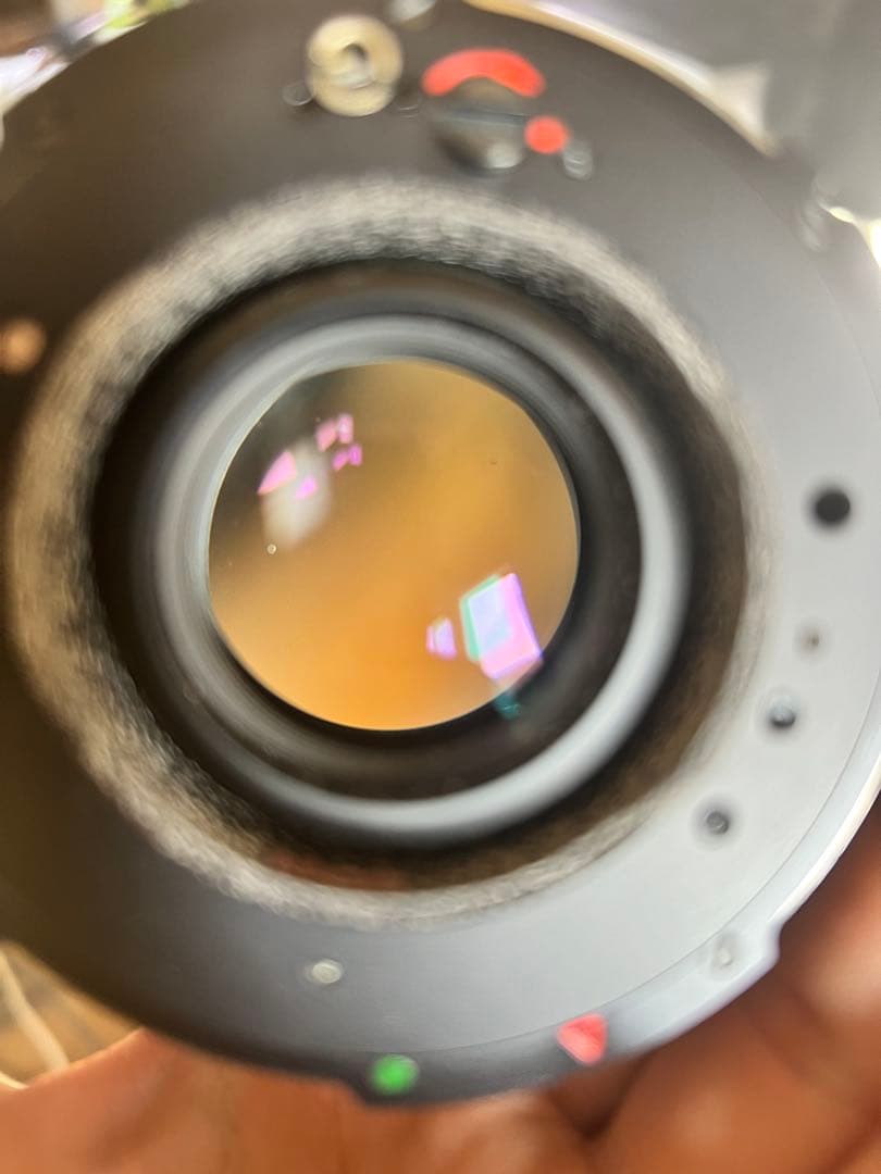 【付属品多数】ハッセルブラッド Hasselblad 500C/M その他