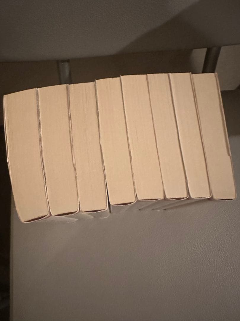 ちくま学芸文庫　正史 三国志　全8巻セット（訳：今鷹真・井波律子・小南一郎）