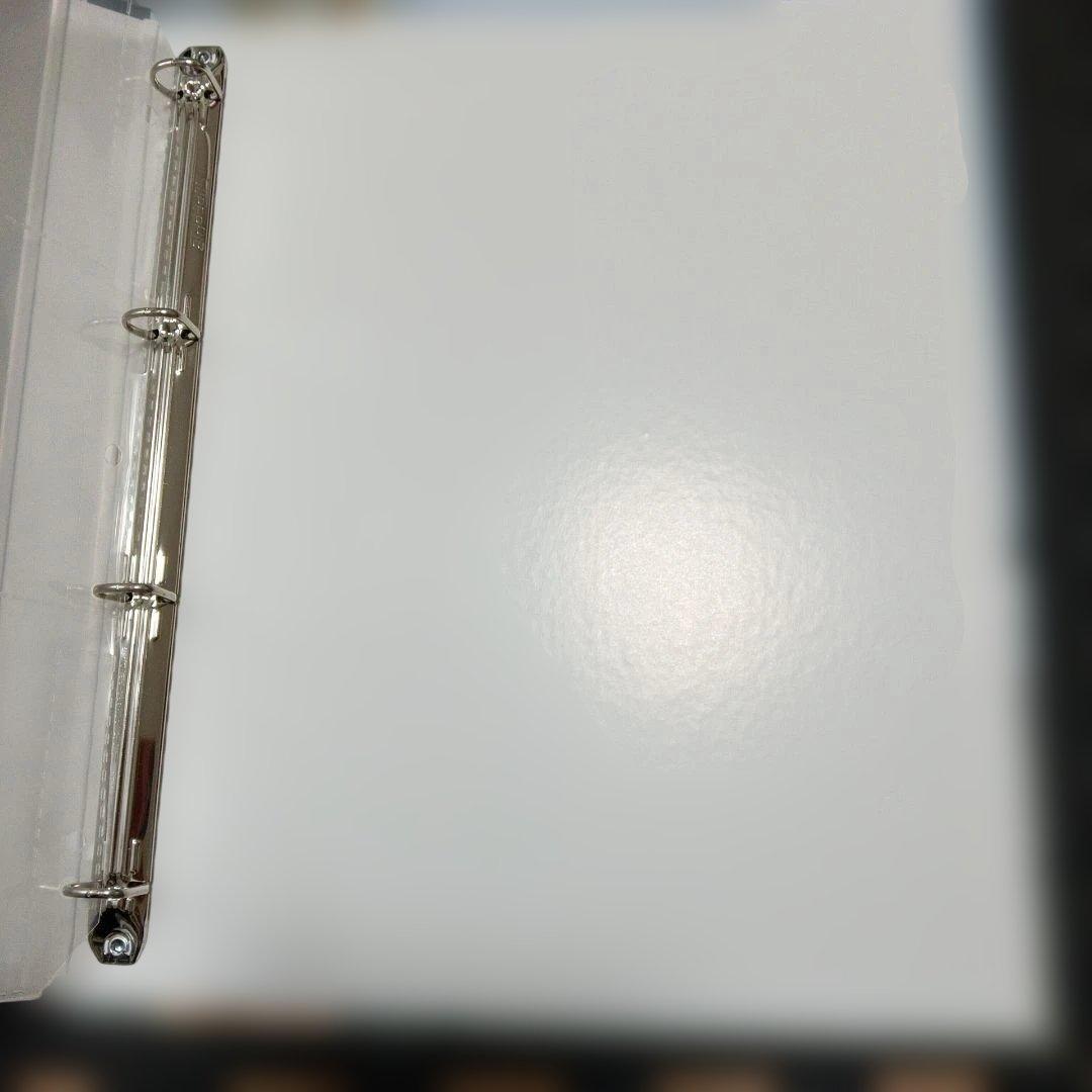 佐藤健ファーストトレーディングカードアルバム