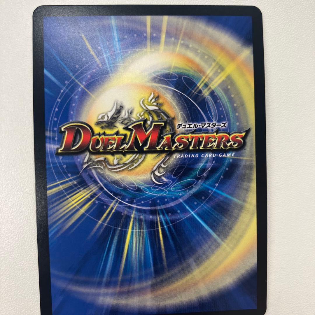 聖霊龍王　メルヴェイユ　サイン入り