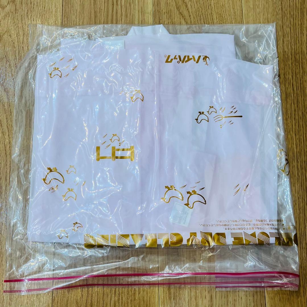 【みずき】七五三　着物セット　女の子　3歳