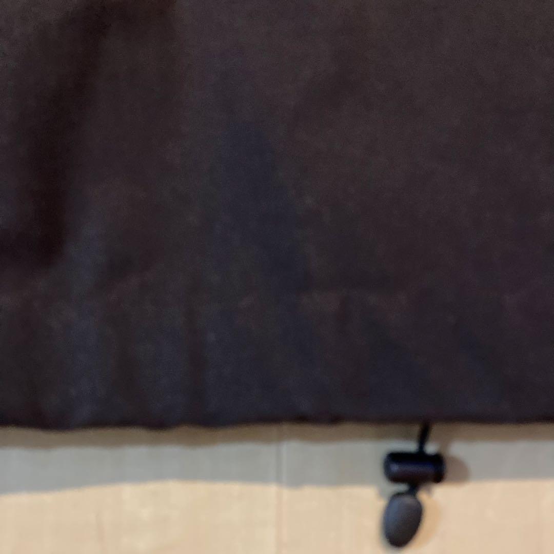 バブアー short motorcycle 英国製 短丈 未使用　希少