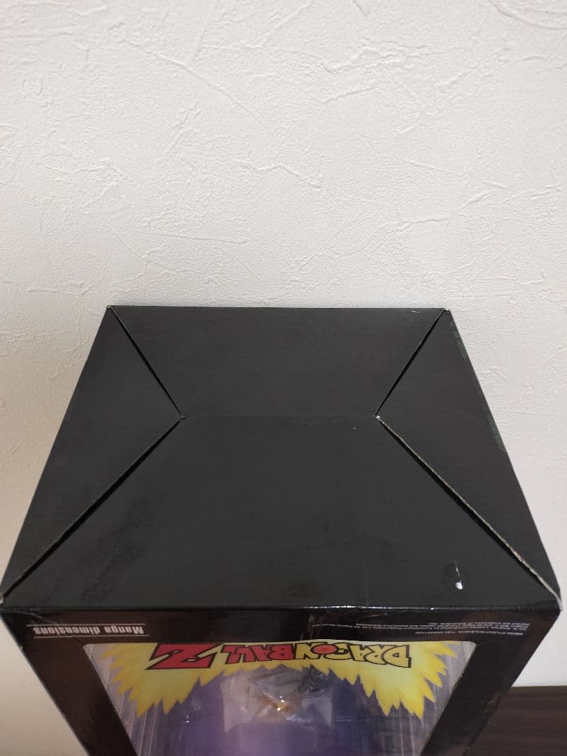 コミック・アニメ ao