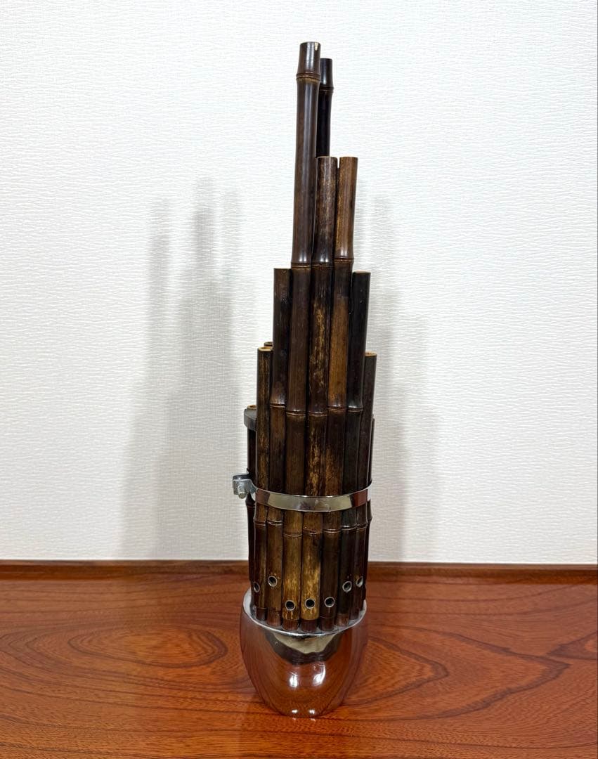 笙 和楽器