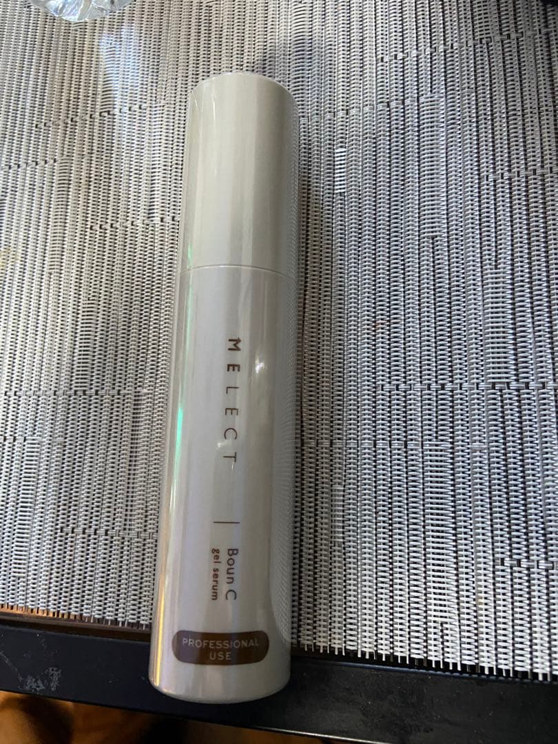 アジュバン　ミレクトバウンシー　美容液　60ml