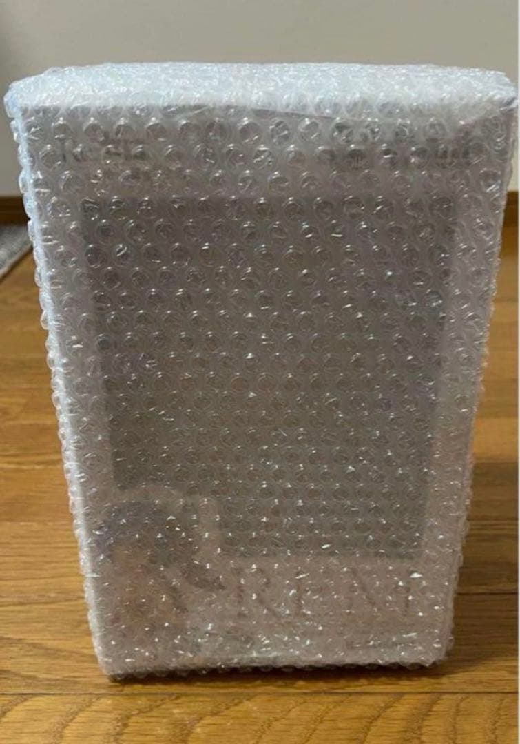 リゼロ レム　優雅美人ver. エミリア 優雅美人ver. フィギュア