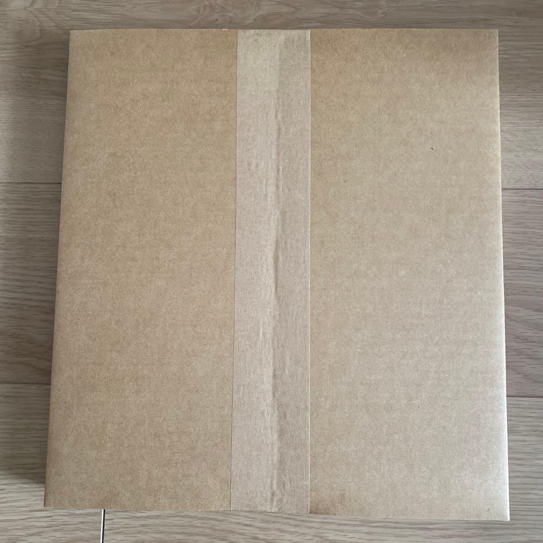 ★新品未開封 阪神タイガース 森下翔太選手 初本塁打記念直筆サインフォト