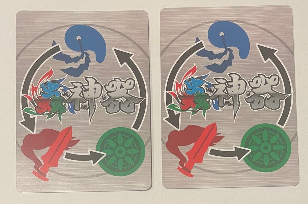 蟲神器カード　富岡製糸場　イベント　カイコ　蚕玉の加護