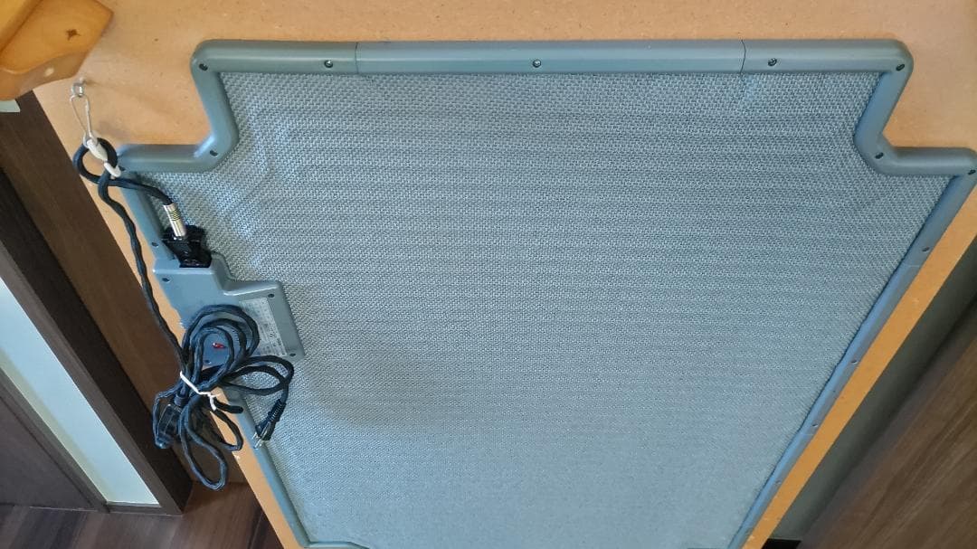 家具調コタツ　LIXILビバ