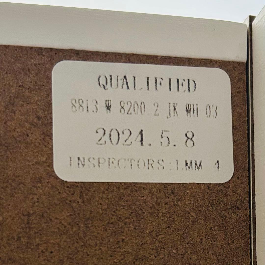 CARINA 電子ピアノ carina-LUP0088 ホワイト