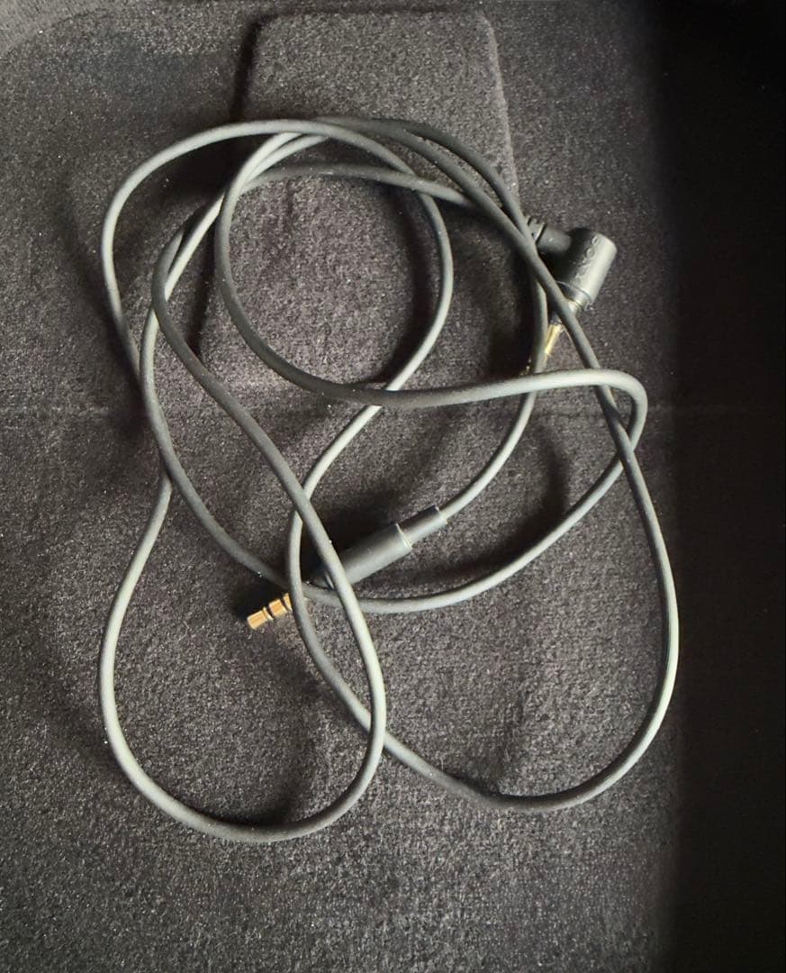 あ*り様 美品❤️即購入可❤️SONY WH1000XM5 ワイヤレスヘッドホン