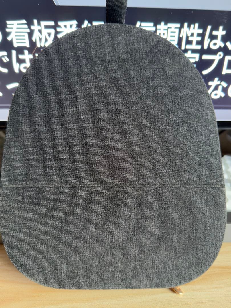 あ*り様 美品❤️即購入可❤️SONY WH1000XM5 ワイヤレスヘッドホン