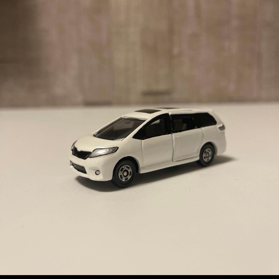 トミカ改造　カスタム　制作依頼　オーダーページ　1/64