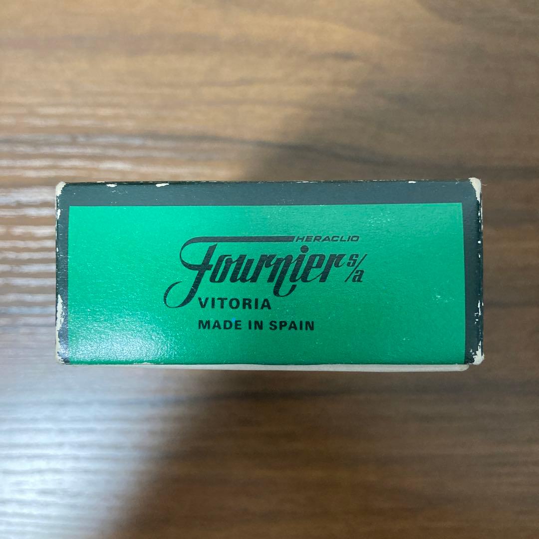 【Vintage】EL GRAN TAROT ESOTERICO タロット