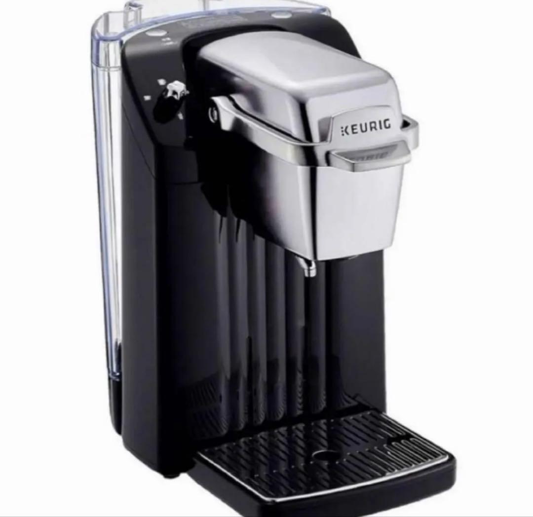 Keurig BS300 コーヒーメーカー