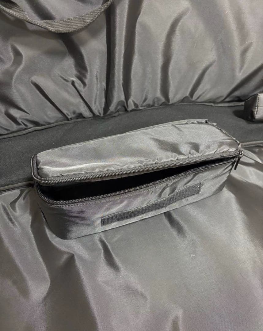 Roland ステージピアノ 純正ソフトケース