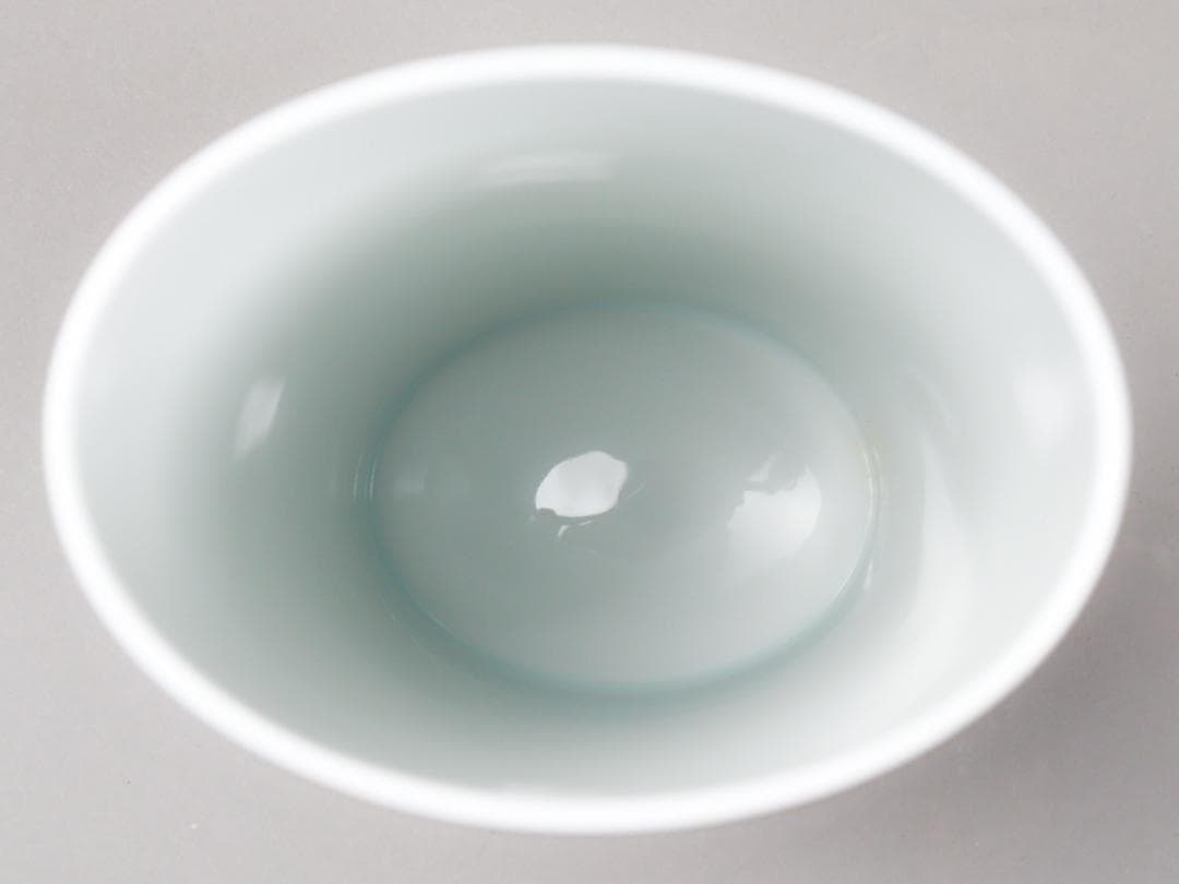 ローゼンタール ビヨンヴィンブラッド 花瓶 32cm 飾り瓶