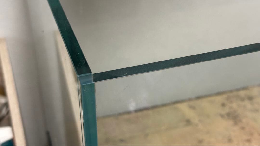 ada 90センチ水槽