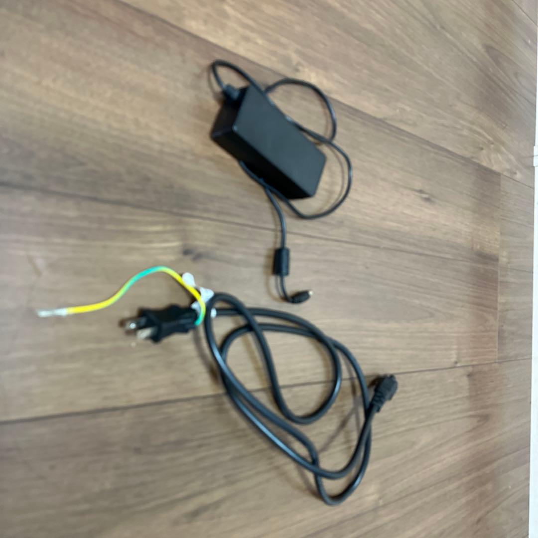 ゲーミングモニター　ディスプレイ　msi OPTIX G27C5