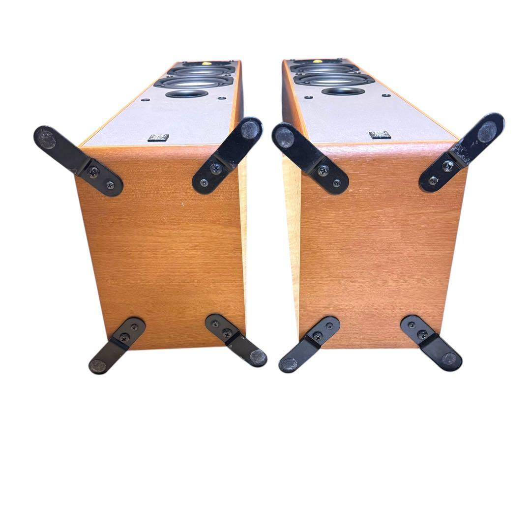 YAMAHA NS-150 トールボーイスピーカー ペア 美品 2個セット