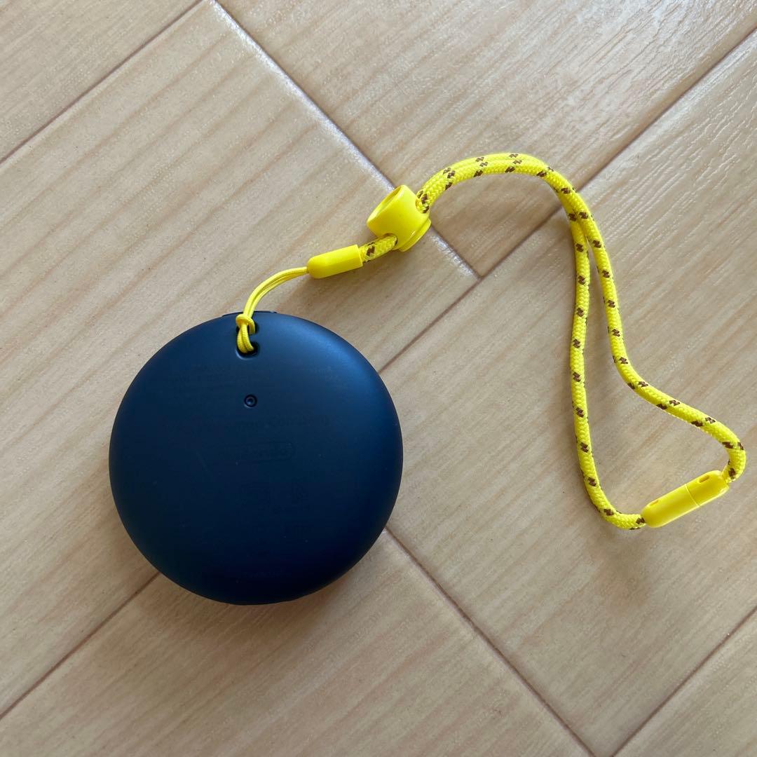 ポケモン GO Plus +