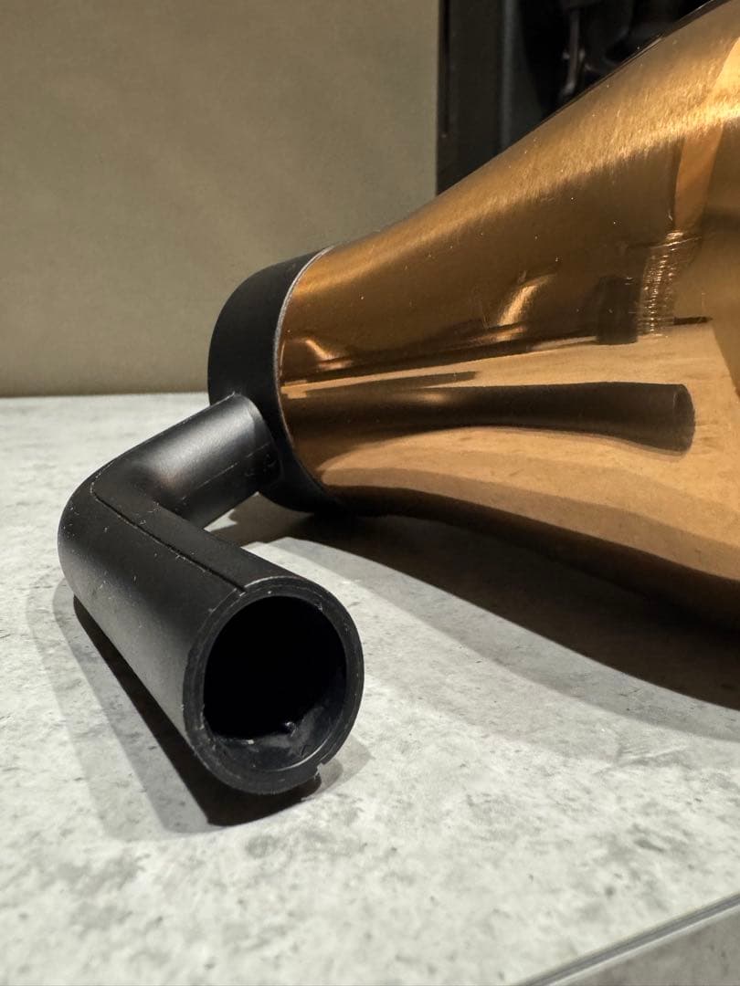 バルミューダ BALMUDA The Brew スターバックス リザーブ